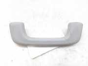 Handgriff RECHTS ACHTER RECHTS ACHTER 853422S000 Hyundai i40 (VFA) Limousine 1.7 CRDi 16V (D4FD)