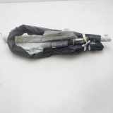 Vorhang Airbag Rechts VOOR VOOR 985P00001R Renault Laguna III (BT) Schrägheck 5-drs 2.0 dCi 16V 150 (M9R-742)