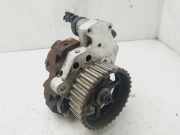 Hochdruckpumpe 8200108225 Renault Megane II Grandtour (KM) Kombi 5-drs 1.9 dCi 120 (F9Q-800)