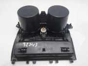 Aschenbecher Vorne 9207320 BMW 1 serie (F20) Schrägheck 5-drs 116d 2.0 16V (N47-D20C)
