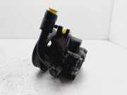 Servolenkung Pumpe 5710017500 Hyundai Matrix Schrägheck 1.5 CRDi VGT 16V (D4FA)