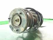 Stoßdämpfer Links Vorne 31311091569 BMW 7 serie (E38) Limousine 725 tds (M51-D25)