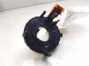 Airbag Schleifring 1J0959653E Skoda BERLINA (1U2) Tour 101 CV / 74 KW