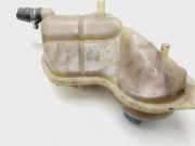 Ausgleichbehälter - - 8D0121403L Audi A4 (B5) Limousine 1.9 TDI (AHU)