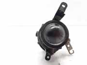 Nebelscheinwerfer Rechts Vorne 9006HB4 Hyundai Elantra III Liftback 2.0 CRDi 16V (D4EA)