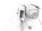 Fensterheber Links Vorne 9681181980 Peugeot 207/207+ (WA/WC/WM) Schrägheck 1.4 HDi (DV4TD(8HZ))