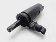 Scheibenwaschpumpe 2108691221 Mercedes-Benz S (W221) Limousine 5.5 S-550 32V (M273.961)