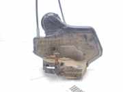 Türschloss Links Hinten 690600K040 Toyota Hilux IV Pick-up 2.5 D4-D 16V 4x4 (2KD-FTV)