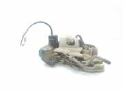 Türschloss Links Hinten 72150S10A01 Honda CR-V (RD1/3) SUV 2.0i 16V VTEC (B20Z1)