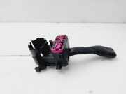 Blinkerschalter 8L0953513G Skoda Octavia Kombi (1U5) Kombi 5-drs 1.9 TDi 90 (AGR)