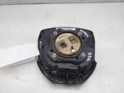 Airbag Lenkrad EX23043B13AA Jaguar XF (CC9) Limousine 2.2 D S200 16V (224DT)