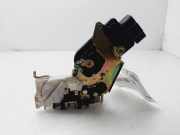 Türschloss Links Hinten 8230286G00000 Suzuki Ignis (MH) Schrägheck 5-drs 1.3 DDiS 16V (Z13DT)