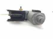 Fensterhebermotor Links Hinten 834502P000 Kia Sorento II (XM) SUV 2.0 CRDi 16V VGT 4x2 (D4HA)