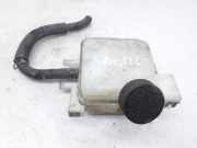 Servolenkung Ölbehälter - 592004E000 Kia K2500 Pick-up 2.5 TD (D4BH)