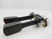 Gürtelschnalle Mh 70920 BL (Austin / Morris) Montego Limousine 1.6 L,HLS (16HC37)