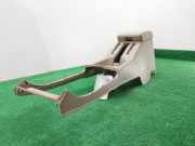 Armlehne MIDDEN 969100X801 Nissan Terrano II (R20/TR50) Geländewagen 2.7 SE TD (TD27T)