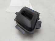 Türgriff Innen Links Hinten 6K0837221A Seat Cordoba (6C2/6K2) Limousine 1.4i CLX,SE,Latino (ABD)