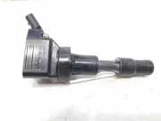Zündspule 2730104110 Hyundai i30 Fastback (PDEBA/PEDBC) Liftback 1.0 T-GDI 12V Hybrid 48V (G3LF)