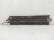 Kühler Automatik 7L0317019B Audi Q7 (4LB) SUV 3.0 TDI V6 24V (BUG)