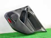 Türverkleidung Rechts Hinten 5K4868074G Volkswagen VI (5K1) Advance 110 CV / 81 KW