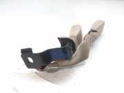 Gürtelschnalle Links Hinten 7348005052C0 Toyota AVENSIS BERLINA (T25) 2.0 D4-D Executive Berlina (5-ptas.) 116 CV / 85 KW