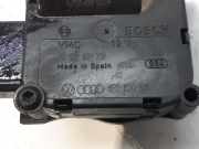 Luftklappe Stellmotor 4E0820511 Audi A8 (D3) Limousine 3.7 V8 40V Quattro (BFL)