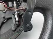 Lenker 8200106306 Renault Megane II (LM) Limousine 1.5 dCi 80 (K9K-722)