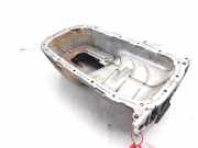 Ölwannenabdeckung 2151126601 Hyundai Coupe Coupé 1.6 16V (G4ED)