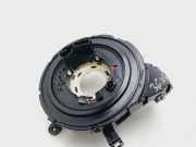 Airbag Schleifring 6967324 BMW SERIE 3 BERLINA (E90) 320d 163 CV / 120 KW