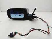 Außenspiegel Links 51167189485 BMW 5 serie (E39) Limousine 525i 24V (M54-B25)