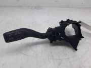 Blinkerschalter 4E0953513A Audi A4 BERLINA (8E) 1.9 TDI (96kW) 131 CV / 96 KW