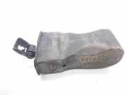 Türfänger 5F4839203A Seat (5F1) FR 184 CV / 135 KW