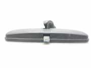 Innenspiegel 7641008001 SsangYong Actyon SUV 2.3 16V (M161.951)