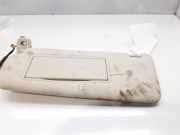 Sonnenblende Links LR084831 Land + Range Rover Range Rover Evoque (LVJ/LVS) SUV 2.0 D 150 16V (204DTD)