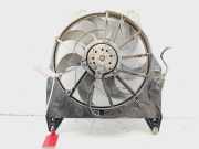 Kühlerventilator 7700301278 Renault Kangoo (KC) Großraumlimousine 1.9 D 65 (F8Q-630)