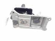 Schalthebel 4672102100 Hyundai Atos Schrägheck 1.1 12V (G4HD)