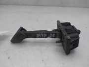 Türfänger 9181H8 Citroën CITROEN COUPE Collection 109 CV / 80 KW