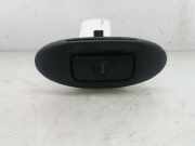 Handgriff Kofferraum 7700430224 Renault MEGANE I FASE 2 CLASSIC (LA..) 1.9 dTi Century 80 CV / 59 KW