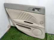 Türverkleidung Links Hinten 156059954 Alfa Romeo 159 (939AX) Limousine 1.9 JTDm (939.A.1000)