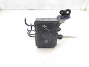 Abs Pumpe DH522C405AE Land + Range Rover Freelander II Geländewagen 2.2 tD4 16V (224DT(DW12BTED4))