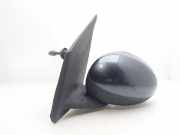 Außenspiegel Links 8153YW Peugeot 107 Schrägheck 1.0 12V (384F(1KR))