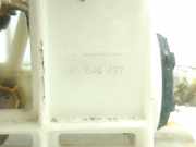 Schalthebel 96549427 Daewoo / Chevrolet Lacetti (KLAN) Schrägheck 1.4 16V (F14D3)