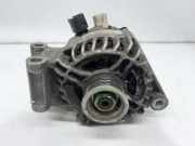 Lichtmaschine MS1022118355 Ford FOCUS LIM. (CB4) Trend 101 CV / 74 KW