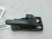 T?rgriff Innen Rechts Vorne 6920530150 Toyota RAV4 (A2) Gel?ndewagen 2.0 D-4D 16V 4x4 (1CD-FTV)