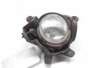 Nebelscheinwerfer Rechts Vorne 922021D0 Kia Carens III (FG) Großraumlimousine 2.0 CRDI VGT 16V (D4EA)