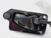 Türgriff Innen Rechts Hinten 9618585577 Citroën Saxo Schrägheck 1.1i X,SX (TU1JP(HFX))