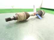 Antriebswelle Links Vorne 4410279J60 Suzuki SX4 (EY/GY) SUV 1.9 DDiS Grip 4x4 (D19AA)