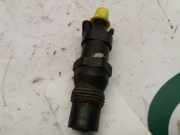 Kraftstoff-Injector 028130201C Volkswagen Polo III (6N1) Schrägheck 1.9 D (AEF) AEF