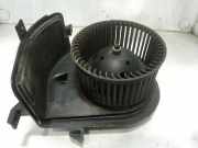 Heizlüfter - 6N1820021 Volkswagen Polo III Classic (6KV2) Limousine 1.4i 60 (AEX) AEX
