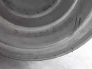 Agr Ventil 72826400 BMW 3 serie (E46/4) Limousine 320d 16V (M47-D20(204D1))